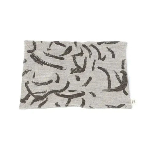 UNDYED × JOURNAL STANDARD FURNITURE × ブレインスリープ スペシャルコラボアイテムが販売中！